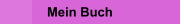 Mein Buch