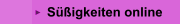 Süßigkeiten online